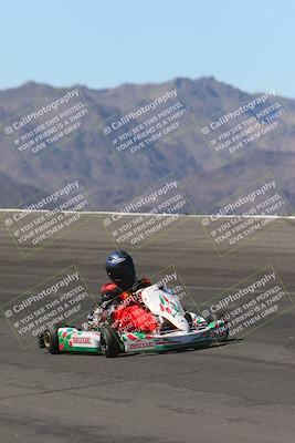 media/Apr-28-2024-Pro Autosports (Sun) [[4d99447cac]]/7-Purple Group/Session 1 (Bowl)/